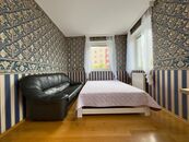 Prodej bytu 3+kk, 87m2, Praha 4 - Záběhlice, cena 12000000 CZK / objekt, nabízí Smart Relo s.r.o.