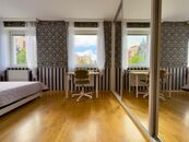 Prodej bytu 3+kk, 87m2, Praha 4 - Záběhlice, cena 12000000 CZK / objekt, nabízí Smart Relo s.r.o.