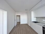 Pronájem bytu 3+kk, 77 m2 Praha 10, Strašnice, cena 46000 CZK / objekt / měsíc, nabízí 