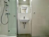 Pronájem bytu 1+kk, 28,2 m2, praha 10, Strašnice, cena 23000 CZK / objekt / měsíc, nabízí 