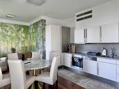 Pronájem bytu 3+kk 92 m2, Praha - Nusle, cena 49900 CZK / objekt / měsíc, nabízí 