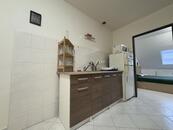 Pronájem bytu 2+kk, 50m2, Praha 5, Smíchov, cena 22000 CZK / objekt / měsíc, nabízí 