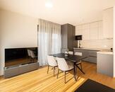 Prodej bytu 3+1 61 m, Praha - Modřany, cena 13700000 CZK / objekt, nabízí Smart Relo s.r.o.