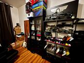 Pronájem bytu 3kk, 70m2, Praha 3 - Žižkov, cena 30000 CZK / objekt / měsíc, nabízí Smart Relo s.r.o.