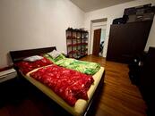 Pronájem bytu 3kk, 70m2, Praha 3 - Žižkov, cena 30000 CZK / objekt / měsíc, nabízí Smart Relo s.r.o.