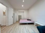 Pronájem bytu 1+1, 50 m2 Praha 9, Vysočany, cena 25400 CZK / objekt / měsíc, nabízí 