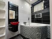 Pronájem bytu 2+1, 75m2, Praha 3 - Žižkov, cena 29990 CZK / objekt / měsíc, nabízí 