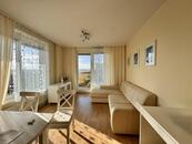 Prodej bytu, 2kk, 47m2, balkon 30m2, Praha 5, Stodůlky , cena 9750000 CZK / objekt, nabízí Smart Relo s.r.o.