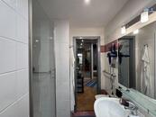 Prodej bytu 1+kk, 45m2, Praha 2, Vinohrady, cena 7100000 CZK / objekt, nabízí 