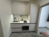 pronájem bytu 2+kk, 23m2, Praha 2, Vinohrady, cena 26000 CZK / objekt / měsíc, nabízí Smart Relo s.r.o.