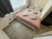 pronájem bytu 2+kk, 23m2, Praha 2, Vinohrady, cena 26000 CZK / objekt / měsíc, nabízí Smart Relo s.r.o.