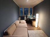 Pronájem bytu 3+kk, 68 m, Praha 8 Invalidovna, cena 30000 CZK / objekt / měsíc, nabízí Smart Relo s.r.o.