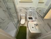 pronájem bytu 2+1, 65m2, Praha 3, Žižkov, cena 29000 CZK / objekt / měsíc, nabízí Smart Relo s.r.o.