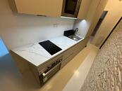 pronájem bytu 2+1, 65m2, Praha 3, Žižkov, cena 29000 CZK / objekt / měsíc, nabízí 