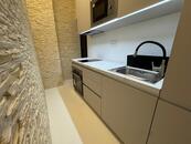 pronájem bytu 2+1, 65m2, Praha 3, Žižkov, cena 29000 CZK / objekt / měsíc, nabízí Smart Relo s.r.o.