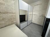 Pronájem bytu 3kk, 51m2, Praha 9, Letňany, cena 29500 CZK / objekt / měsíc, nabízí Smart Relo s.r.o.