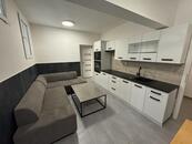 Pronájem bytu 3kk, 51m2, Praha 9, Letňany, cena 29500 CZK / objekt / měsíc, nabízí Smart Relo s.r.o.