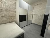 Pronájem bytu 3kk, 51m2, Praha 9, Letňany, cena 29500 CZK / objekt / měsíc, nabízí Smart Relo s.r.o.