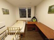 Pronájem bytu 2kk, 43m2, Praha 8, Kobylisy, cena 25999 CZK / objekt / měsíc, nabízí Smart Relo s.r.o.