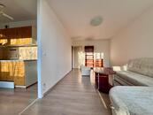 Pronájem bytu 2+1, 63 m, Praha 8 Kobylisy, cena 22800 CZK / objekt / měsíc, nabízí Smart Relo s.r.o.