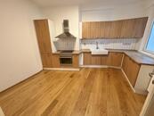 Pronájem bytu 3+1, 100m2, Praha 1 - Nove Město, cena 45000 CZK / objekt / měsíc, nabízí 