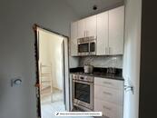 Pronájem bytu 3kk, 50m2, Praha 3 - Žižkov, cena 27990 CZK / objekt / měsíc, nabízí Smart Relo s.r.o.