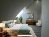 Pronájem bytu 2+1, 50m2, Praha 3 - Žižkov, cena 27990 CZK / objekt / měsíc, nabízí Smart Relo s.r.o.