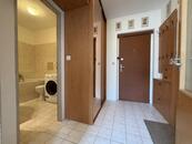 Prodej bytu 1+kk, 39,7 m², Praha 9 Vysočany, cena 6940000 CZK / objekt, nabízí 