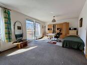 Prodej bytu 1+kk, 39,7 m², Praha 9 Vysočany, cena 6940000 CZK / objekt, nabízí 