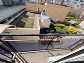 Prodej bytu 1+kk, 39,7 m², Praha 9 Vysočany, cena 6940000 CZK / objekt, nabízí 