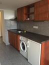 Pronájem bytu 1+kk, 22m2, Praha 9 - Vysočany, cena 19900 CZK / objekt / měsíc, nabízí Smart Relo s.r.o.