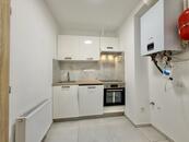 Prodej bytu 1+1, 29m2, Praha 3, Žižkov, cena 5890000 CZK / objekt, nabízí 