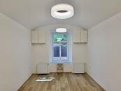 Prodej bytu 1+1, 29m2, Praha 3, Žižkov, cena 5890000 CZK / objekt, nabízí 