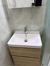 Prodej bytu 1+1, 40 m², Praha 4, Nusle, cena 5490000 CZK / objekt, nabízí 