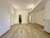 Prodej bytu 1kk, 40m2, Praha 5, Nusle, cena 5690000 CZK / objekt, nabízí 