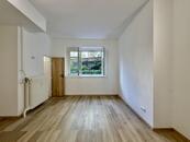 Prodej bytu 1kk, 40m2, Praha 5, Nusle, cena 5690000 CZK / objekt, nabízí 