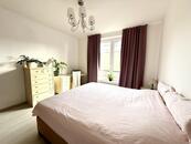 Prodej bytu 2kk, 65m2, Praha 5, Stodůlky, cena 11536000 CZK / objekt, nabízí 