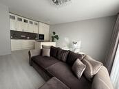 Prodej bytu 2kk, 65m2, Praha 5, Stodůlky, cena 11536000 CZK / objekt, nabízí 