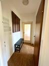 Pronájem bytu 2kk, 52m2, Praha 3, Žižkov, cena 22500 CZK / objekt / měsíc, nabízí Smart Relo s.r.o.