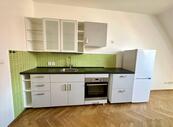 Pronájem bytu 2kk, 52m2, Praha 3, Žižkov, cena 22500 CZK / objekt / měsíc, nabízí Smart Relo s.r.o.