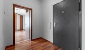 Pronájem bytu 2+kk, 55m2, Praha 10, Malešice, cena 26500 CZK / objekt / měsíc, nabízí Smart Relo s.r.o.