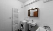 Pronájem bytu 2+kk, 55m2, Praha 10, Malešice, cena 26500 CZK / objekt / měsíc, nabízí Smart Relo s.r.o.