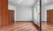Pronájem bytu 2+kk, 55m2, Praha 10, Malešice, cena 26500 CZK / objekt / měsíc, nabízí Smart Relo s.r.o.