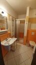 Prodej bytu 1kk, 35m2, Praha 4, Písnice, cena 5990000 CZK / objekt, nabízí 