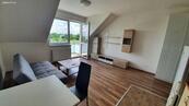 Prodej bytu 1kk, 35m2, Praha 4, Písnice, cena 5990000 CZK / objekt, nabízí 