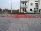 Prodej bytu 1kk, 35m2, Praha 4, Písnice, cena 6370000 CZK / objekt, nabízí Smart Relo s.r.o.