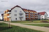 Prodej bytu 1kk, 35m2, Praha 4, Písnice, cena 5990000 CZK / objekt, nabízí 