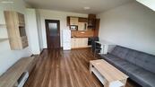 Prodej bytu 1kk, 35m2, Praha 4, Písnice, cena 6370000 CZK / objekt, nabízí Smart Relo s.r.o.