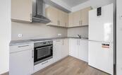 Pronájem bytu 1+kk, 35 m², Praha 10 Strašnice, cena 22000 CZK / objekt / měsíc, nabízí Smart Relo s.r.o.