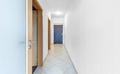 Pronájem bytu 1+kk, 41m2, Praha 7 Holešovice, cena 22000 CZK / objekt / měsíc, nabízí Smart Relo s.r.o.